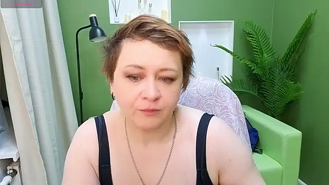Dolorys online show from May 10, 2026, 5:33 am