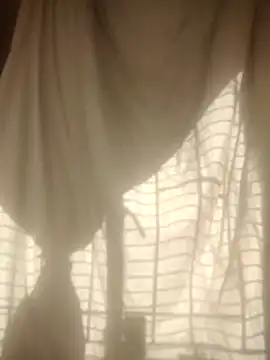 Babakatata50 online show from December 1, 2025, 4:46 am