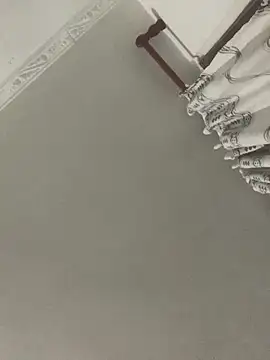 Fexdram  online show from October 5, 2025, 12:34 am