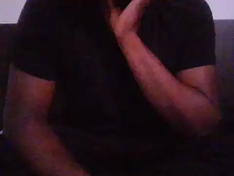 justinme00o7 online show from June 15, 2026, 12:55 am