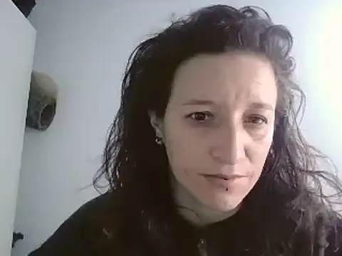 Snapshot of hanamy_joha chatting on January 10, 2025, 12:47 pm hanamy joha online show from January 10, 2025, 12:47 pm