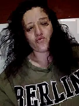 Snapshot of hanamy_joha chatting on April 10, 2026, 9:44 pm hanamy joha online show from April 10, 2026, 9:44 pm