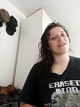 Snapshot of hanamy_joha chatting on November 5, 2025, 3:26 pm hanamy joha online show from November 5, 2025, 3:26 pm