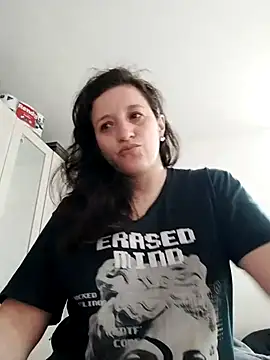 Snapshot of hanamy_joha chatting on November 4, 2025, 7:17 pm hanamy joha online show from November 4, 2025, 7:17 pm