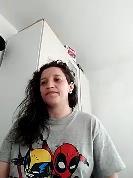 Snapshot of hanamy_joha chatting on November 7, 2025, 4:22 pm hanamy joha online show from November 7, 2025, 4:22 pm