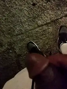 mehdi-l7away online show from April 3, 2026, 1:23 am