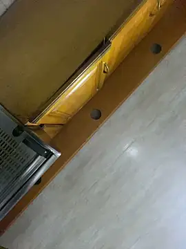 bonnie 18x online show from November 22, 2025, 5:50 am