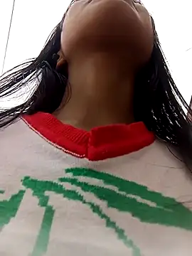 bonnie 18x online show from January 9, 2026, 9:00 pm