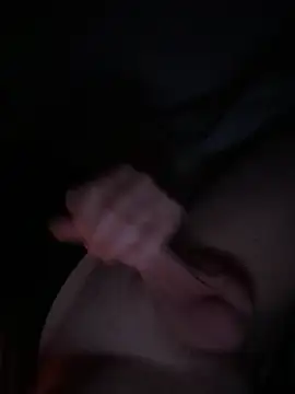 jessieandjames29 online show from March 10, 2025, 9:51 pm