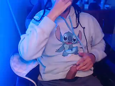 Snapshot of anjonoturno1 chatting on October 1, 2025, 2:38 am anjonoturno1 online show from October 1, 2025, 2:38 am