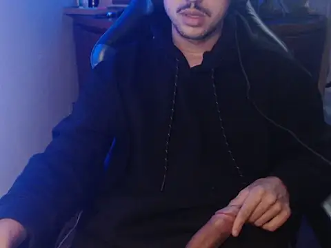 Snapshot of anjonoturno1 chatting on March 18, 2026, 4:48 am anjonoturno1 online show from March 18, 2026, 4:48 am