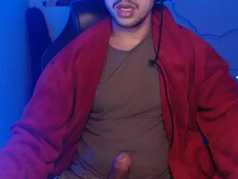 Snapshot of anjonoturno1 chatting on December 18, 2024, 9:08 pm anjonoturno1 online show from December 18, 2024, 9:08 pm