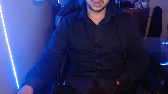 Snapshot of anjonoturno1 chatting on October 14, 2025, 7:25 pm anjonoturno1 online show from October 14, 2025, 7:25 pm