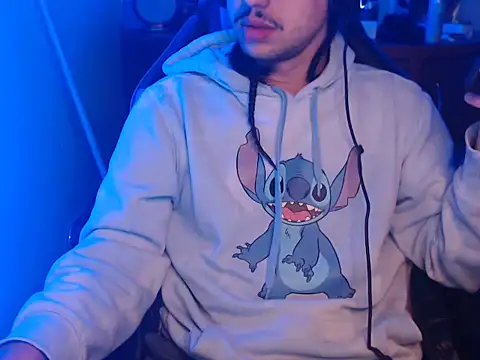 Snapshot of anjonoturno1 chatting on October 1, 2025, 10:57 pm anjonoturno1 online show from October 1, 2025, 10:57 pm