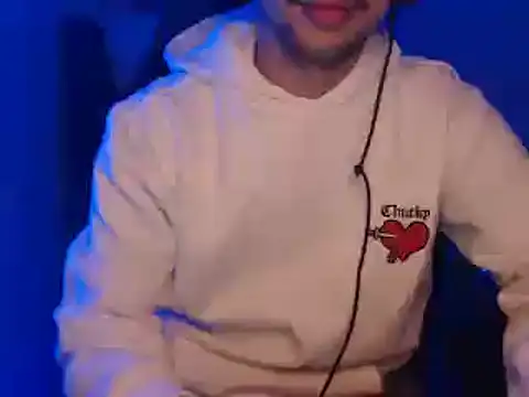 Snapshot of anjonoturno1 chatting on December 19, 2024, 6:01 am anjonoturno1 online show from December 19, 2024, 6:01 am