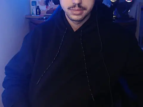 Snapshot of anjonoturno1 chatting on March 19, 2026, 9:09 am anjonoturno1 online show from March 19, 2026, 9:09 am