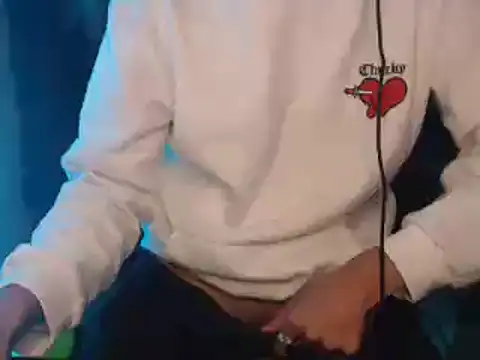 Snapshot of anjonoturno1 chatting on March 18, 2025, 3:12 am anjonoturno1 online show from March 18, 2025, 3:12 am