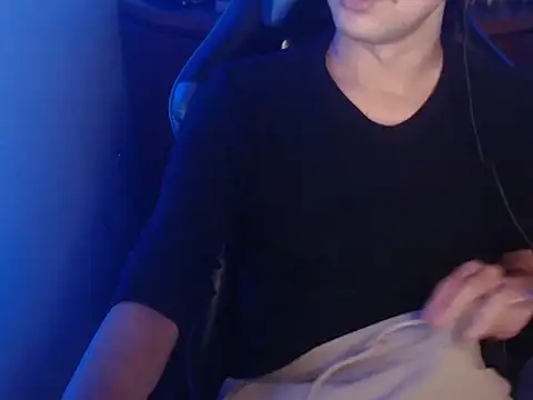 Snapshot of anjonoturno1 chatting on March 30, 2026, 9:55 am anjonoturno1 online show from March 30, 2026, 9:55 am