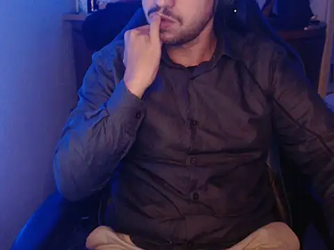 Snapshot of anjonoturno1 chatting on March 24, 2026, 10:37 am anjonoturno1 online show from March 24, 2026, 10:37 am