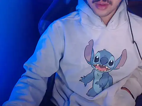 Snapshot of anjonoturno1 chatting on April 2, 2026, 9:16 am anjonoturno1 online show from April 2, 2026, 9:16 am