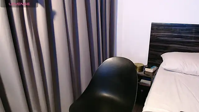 FaustoCock online show from March 18, 2025, 9:34 am