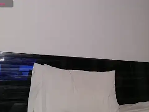 FaustoCock online show from February 26, 2025, 1:36 am