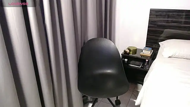 FaustoCock online show from March 4, 2025, 1:12 am