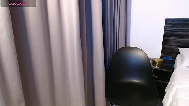 FaustoCock online show from March 1, 2025, 2:04 am