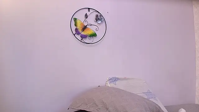 Amy wats0n online show from February 6, 2026, 7:10 pm