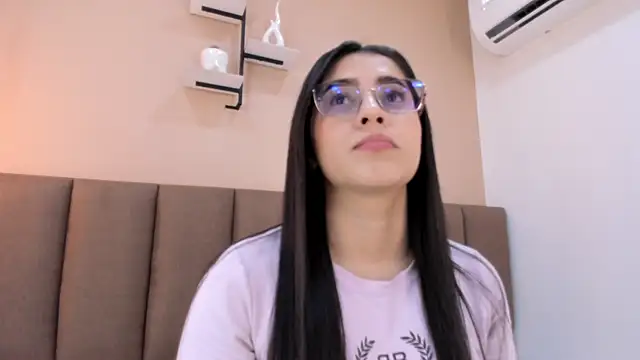 Amy wats0n online show from June 1, 2026, 7:02 pm