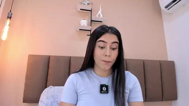 Amy wats0n online show from May 28, 2026, 7:09 pm