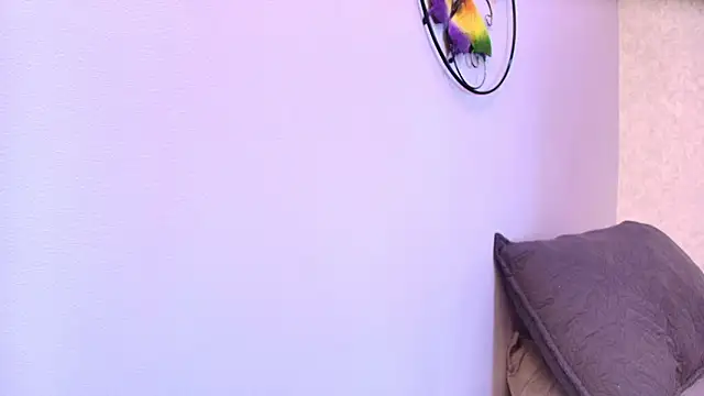 Amy wats0n online show from February 23, 2026, 7:03 pm