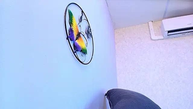 Amy wats0n online show from March 6, 2026, 8:04 pm