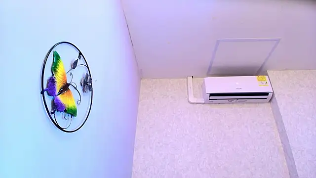 Amy wats0n online show from February 28, 2026, 7:02 pm