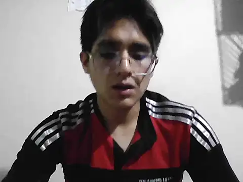 HardDick2 online show from April 17, 2026, 4:48 am