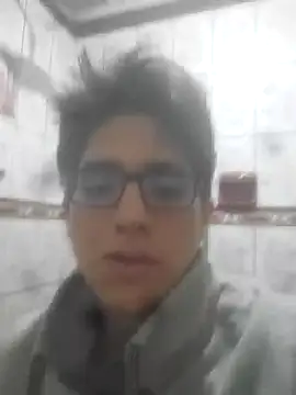 HardDick2 online show from November 1, 2025, 2:18 am