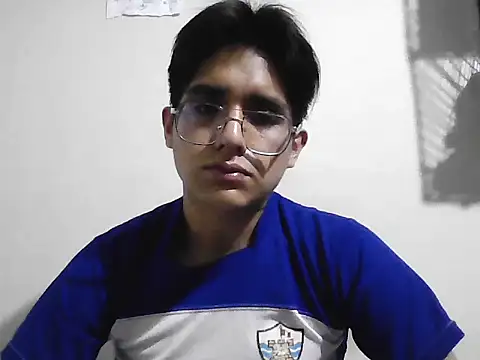 HardDick2 online show from April 5, 2026, 5:47 am