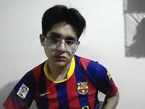 HardDick2 online show from April 4, 2026, 7:04 am