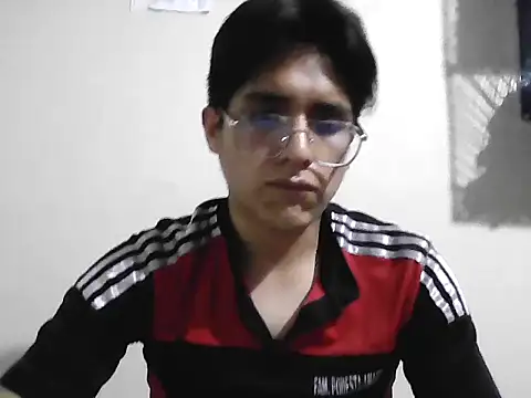 HardDick2 online show from April 14, 2026, 4:39 am