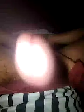 HardDick2 online show from November 6, 2025, 12:42 pm