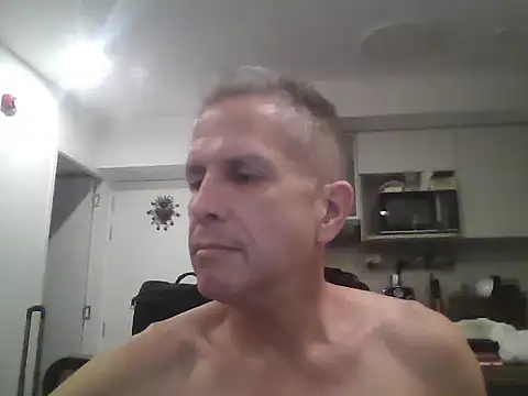 Diegoperrote682661 online show from October 21, 2025, 2:44 am
