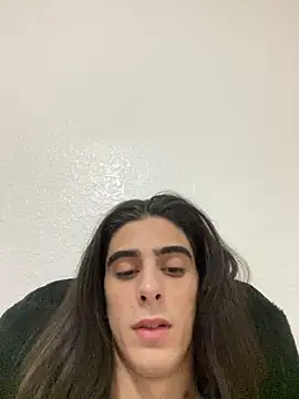 kennylove420 online show from April 4, 2026, 2:51 am