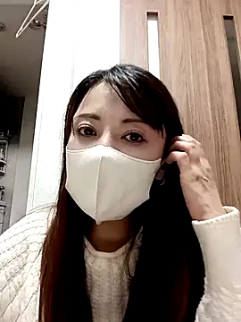 Mirika555 online show from March 5, 2025, 11:06 am