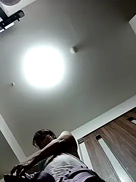 Mirika555 online show from December 13, 2024, 12:28 pm