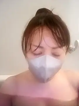 Mirika555 online show from December 15, 2024, 4:59 pm