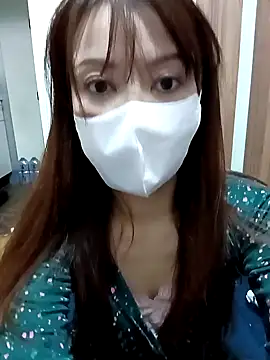 Mirika555 online show from January 23, 2025, 8:57 am