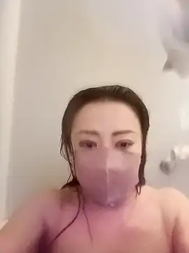 Mirika555 online show from December 10, 2024, 2:28 pm