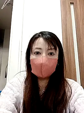 Mirika555 online show from March 20, 2025, 1:57 am