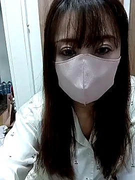 Mirika555 online show from January 9, 2025, 12:41 pm