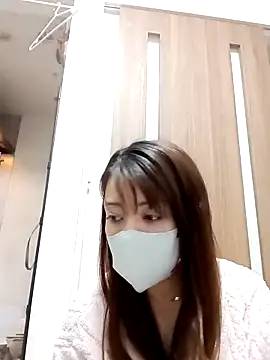 Mirika555 online show from March 18, 2025, 6:06 am